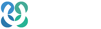 財神娛樂城